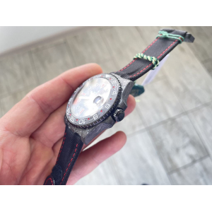 Rolex Oyster Perpetual Date DIW GMT-Master II (код 431)