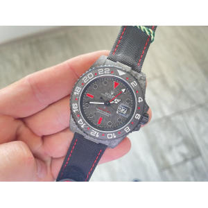 Rolex Oyster Perpetual Date DIW GMT-Master II (код 431)