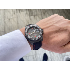 Rolex Oyster Perpetual Date DIW GMT-Master II (код 431)