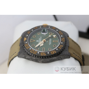 Rolex Oyster Perpetual Date DIW GMT-Master II (код 432)