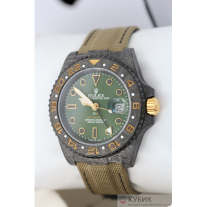 Rolex Oyster Perpetual Date DIW GMT-Master II (код 432)