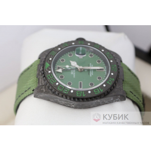 Rolex Oyster Perpetual Date DIW GMT-Master II (код 433)