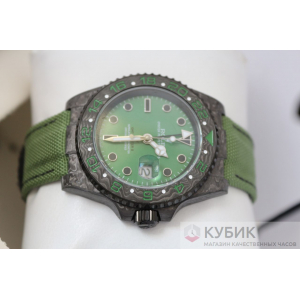 Rolex Oyster Perpetual Date DIW GMT-Master II (код 433)