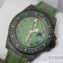 Rolex Oyster Perpetual Date DIW GMT-Master II (код 433)
