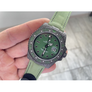 Rolex Oyster Perpetual Date DIW GMT-Master II (код 433)