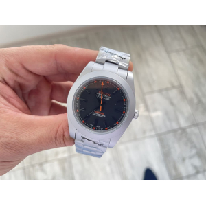 Rolex Oyster Perpetual Milgauss Bamford (код 434) Rolex Oyster Perpetual Milgauss Bamford (код 434)