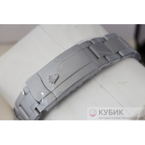 Rolex Oyster Perpetual Milgauss Bamford (код 434) Rolex Oyster Perpetual Milgauss Bamford (код 434)