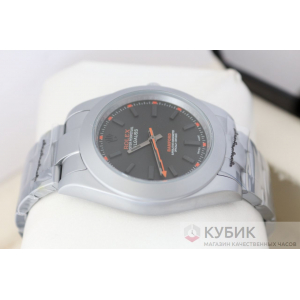 Rolex Oyster Perpetual Milgauss Bamford (код 434) Rolex Oyster Perpetual Milgauss Bamford (код 434)