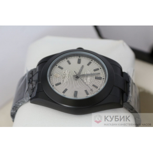 Rolex Oyster Perpetual Milgauss TITAN BLACK (код 435) Rolex Oyster Perpetual Milgauss TITAN BLACK (код 435)