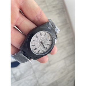 Rolex Oyster Perpetual Milgauss TITAN BLACK (код 435) Rolex Oyster Perpetual Milgauss TITAN BLACK (код 435)