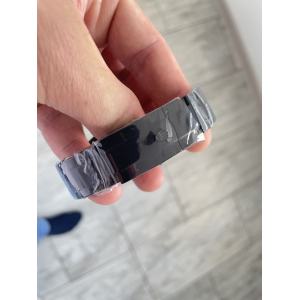 Rolex Oyster Perpetual Milgauss TITAN BLACK (код 435) Rolex Oyster Perpetual Milgauss TITAN BLACK (код 435)