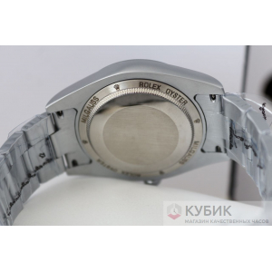 Rolex Oyster Perpetual Milgauss MAD (код 436) Rolex Oyster Perpetual Milgauss MAD (код 436)