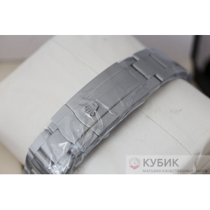 Rolex Oyster Perpetual Milgauss MAD (код 436) Rolex Oyster Perpetual Milgauss MAD (код 436)