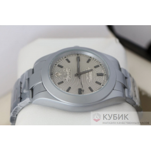 Rolex Oyster Perpetual Milgauss TITAN BLACK (код 437)