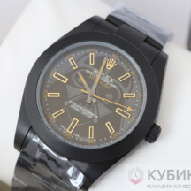 Rolex Oyster Perpetual Milgauss (код 438)