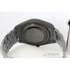 Rolex Oyster Perpetual Milgauss (код 438) Rolex Oyster Perpetual Milgauss (код 438)