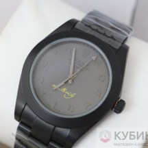 Rolex Oyster Perpetual Milgauss (код 439)
