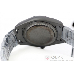 Rolex Oyster Perpetual Milgauss (код 439)