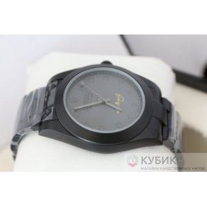 Rolex Oyster Perpetual Milgauss (код 439)