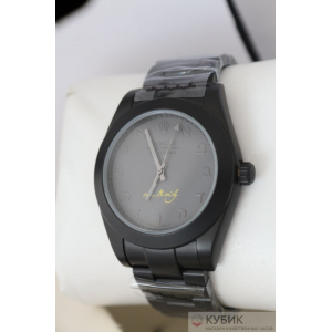 Rolex Oyster Perpetual Milgauss (код 439)
