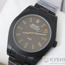 Rolex Oyster Perpetual Milgauss MAD (код 440)