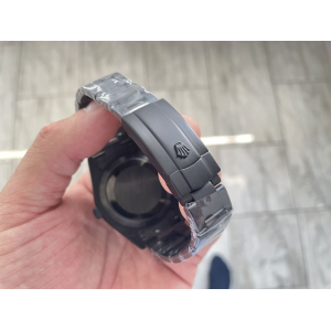 Rolex Oyster Perpetual Milgauss MAD (код 440)