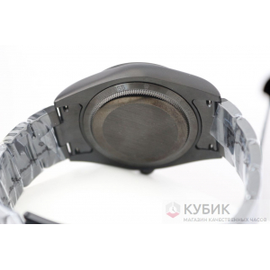 Rolex Oyster Perpetual Milgauss MAD (код 440)
