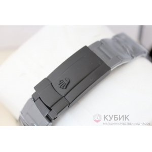Rolex Oyster Perpetual Milgauss MAD (код 440)
