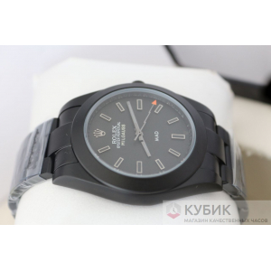 Rolex Oyster Perpetual Milgauss MAD (код 440)