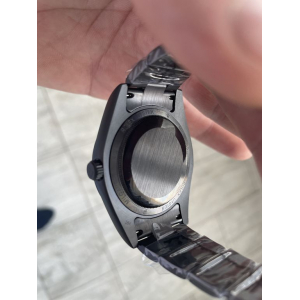 Rolex Oyster Perpetual Milgauss MAD (код 440)