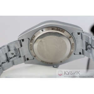 Rolex Oyster Perpetual Milgauss (код 438-01)