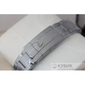 Rolex Oyster Perpetual Milgauss (код 438-01)