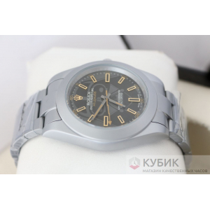 Rolex Oyster Perpetual Milgauss (код 438-01)