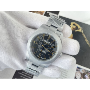 Rolex Oyster Perpetual Milgauss (код 438-01)