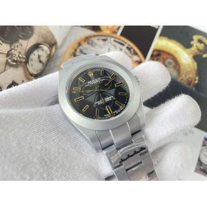 Rolex Oyster Perpetual Milgauss (код 438-01)