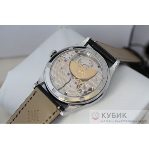 Patek Philippe (код 374)