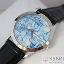 Patek Philippe (код 374)