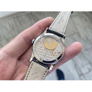 Patek Philippe (код 374)