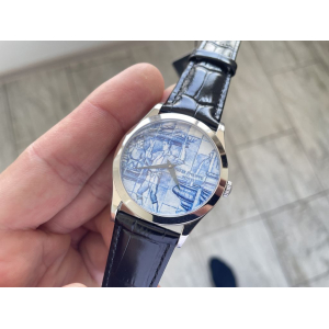 Patek Philippe (код 374)