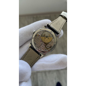 Patek Philippe (код 374)