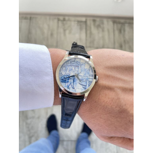 Patek Philippe (код 374)