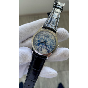 Patek Philippe (код 374)