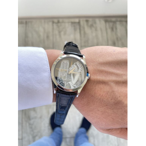 Patek Philippe (код 375)