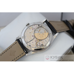 Patek Philippe (код 375)