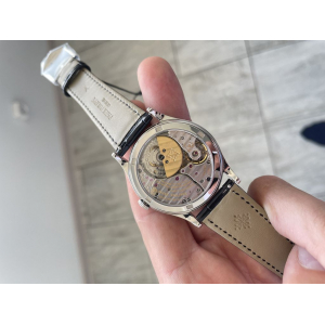 Patek Philippe (код 375)