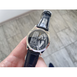 Patek Philippe (код 375)