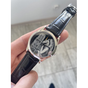 Patek Philippe (код 375)