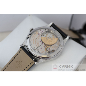 Patek Philippe (код 376) Patek Philippe (код 376)