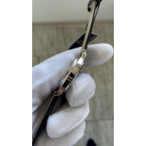 Patek Philippe (код 376) Patek Philippe (код 376)