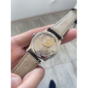 Patek Philippe (код 376) Patek Philippe (код 376)